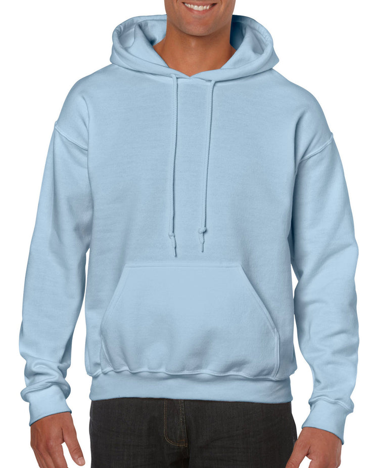 G-5000 GILDAN T-SHIRT Colors 2X-LARGE