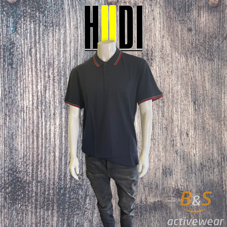 BSI 705 -Men&